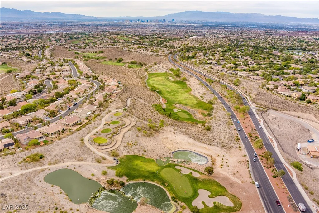 2864 Sumter Valley, Henderson, NV 89052
