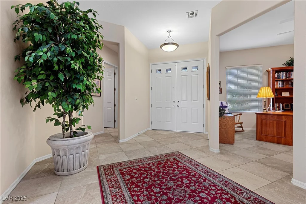 2864 Sumter Valley, Henderson, NV 89052
