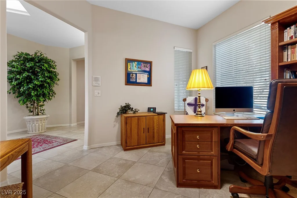 2864 Sumter Valley, Henderson, NV 89052