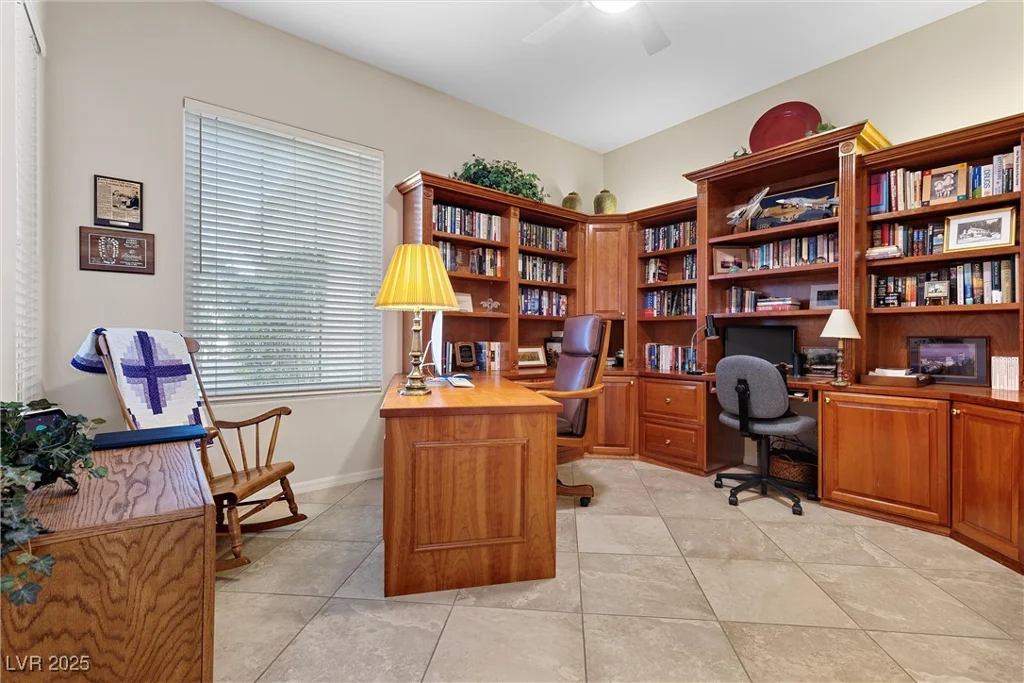 2864 Sumter Valley, Henderson, NV 89052
