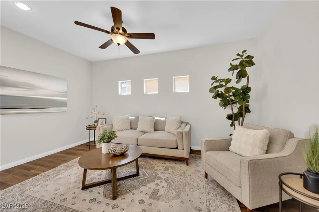 11164 African Sunset, Henderson, NV 89052