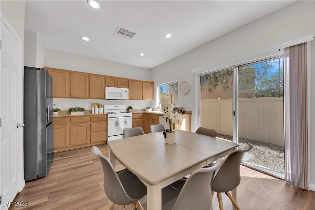 11164 African Sunset, Henderson, NV 89052