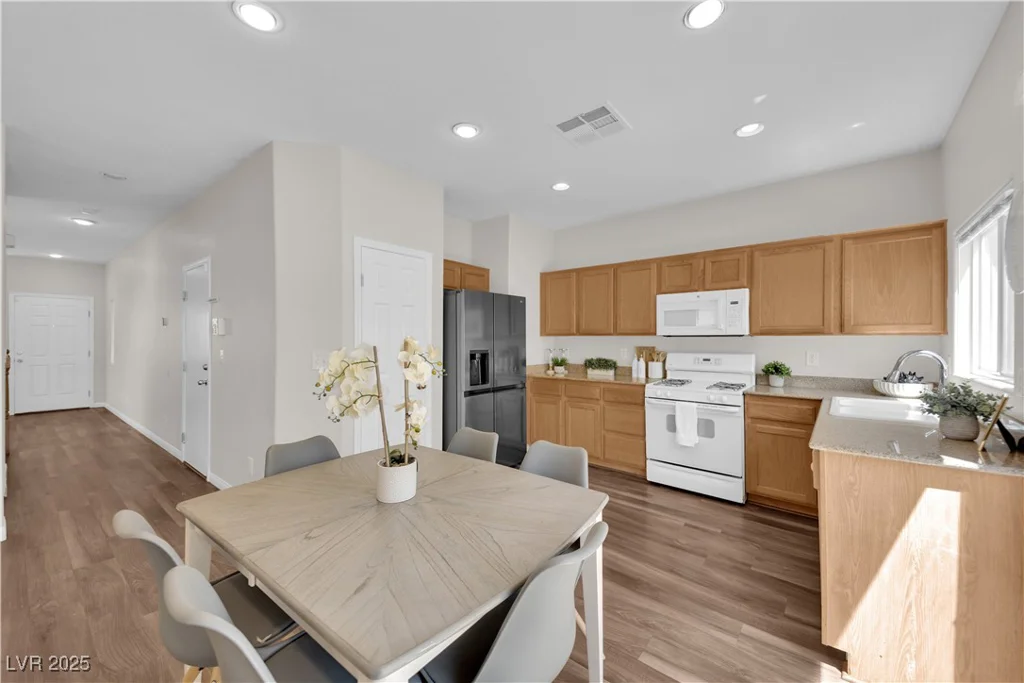 11164 African Sunset, Henderson, NV 89052