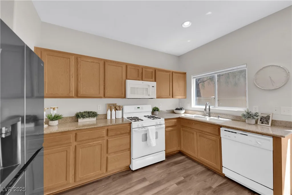 11164 African Sunset, Henderson, NV 89052