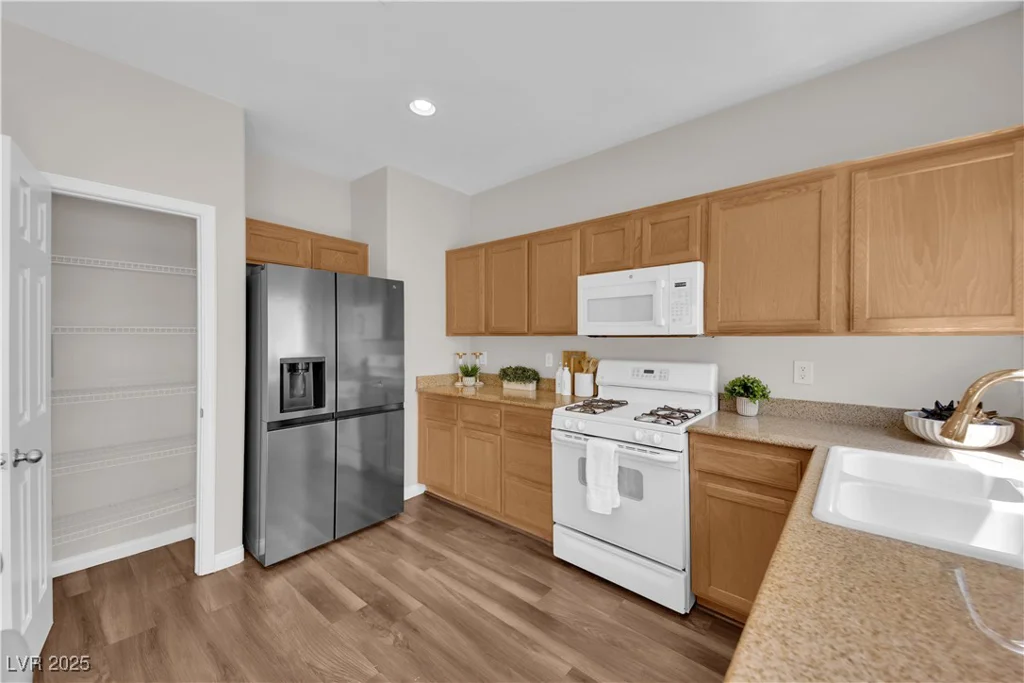 11164 African Sunset, Henderson, NV 89052