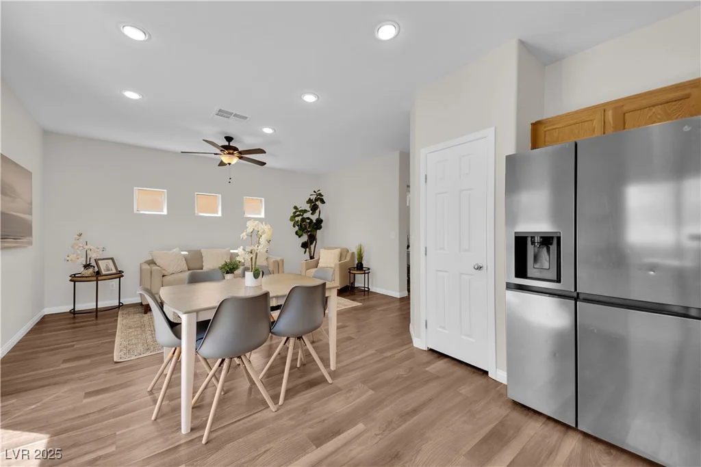11164 African Sunset, Henderson, NV 89052