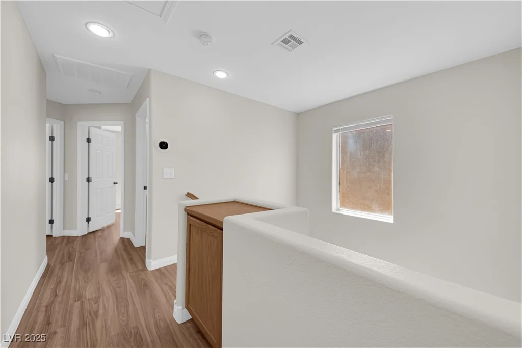 11164 African Sunset, Henderson, NV 89052