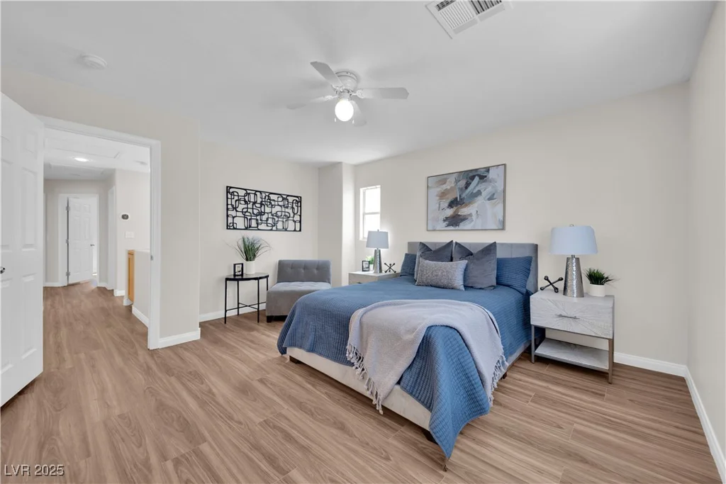 11164 African Sunset, Henderson, NV 89052