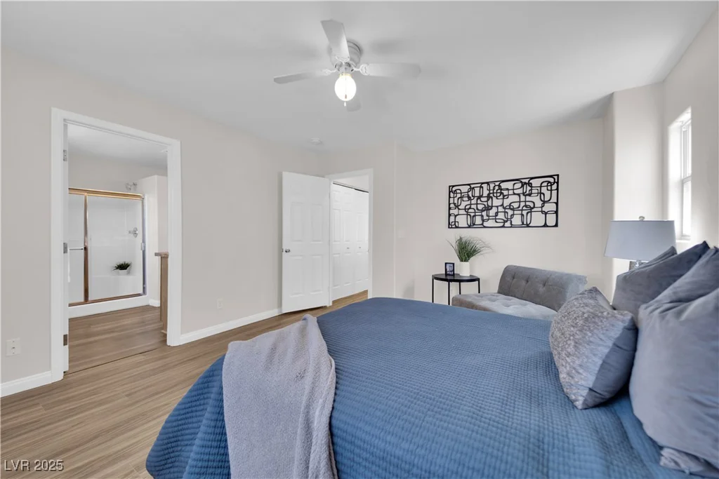 11164 African Sunset, Henderson, NV 89052