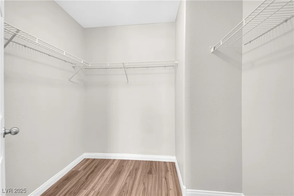 11164 African Sunset, Henderson, NV 89052