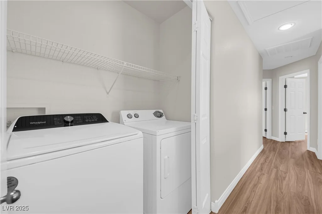 11164 African Sunset, Henderson, NV 89052