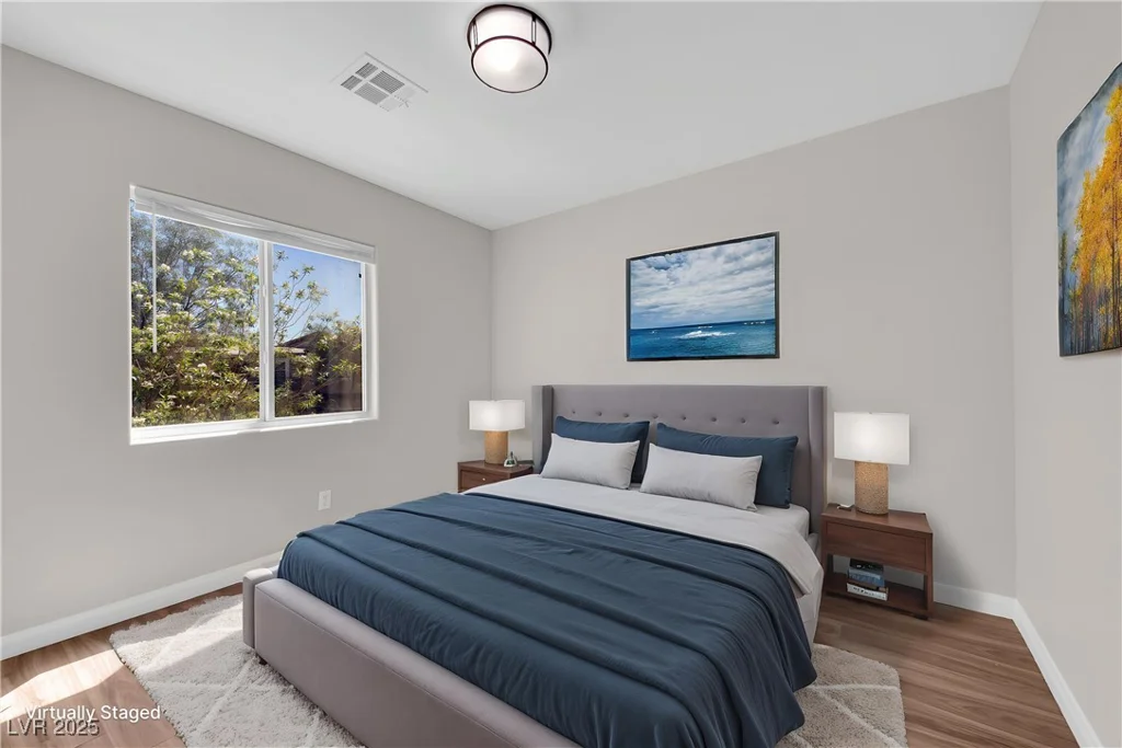 11164 African Sunset, Henderson, NV 89052