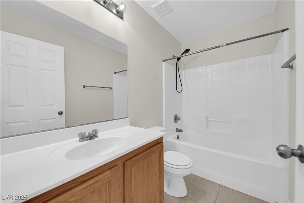 11164 African Sunset, Henderson, NV 89052