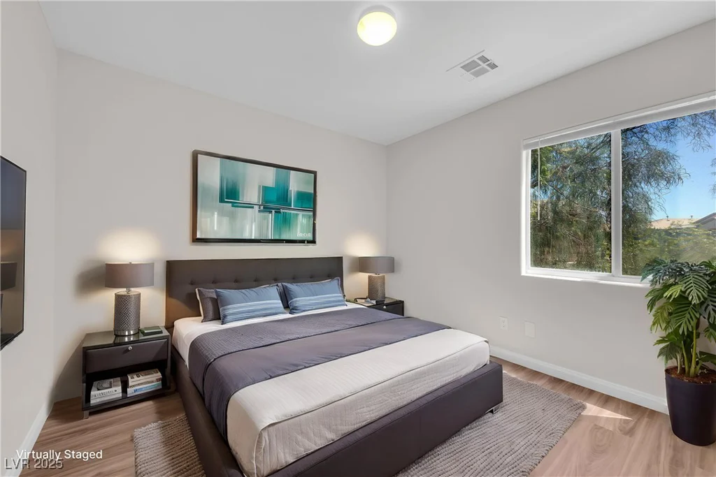 11164 African Sunset, Henderson, NV 89052