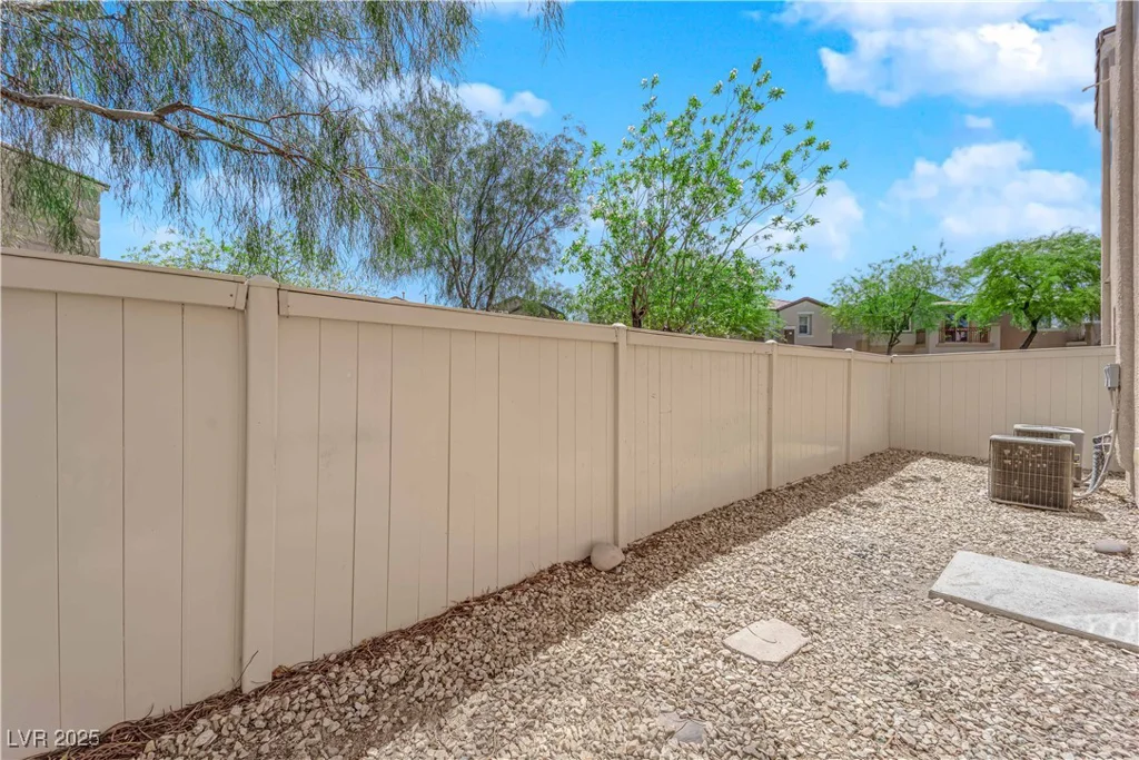 11164 African Sunset, Henderson, NV 89052