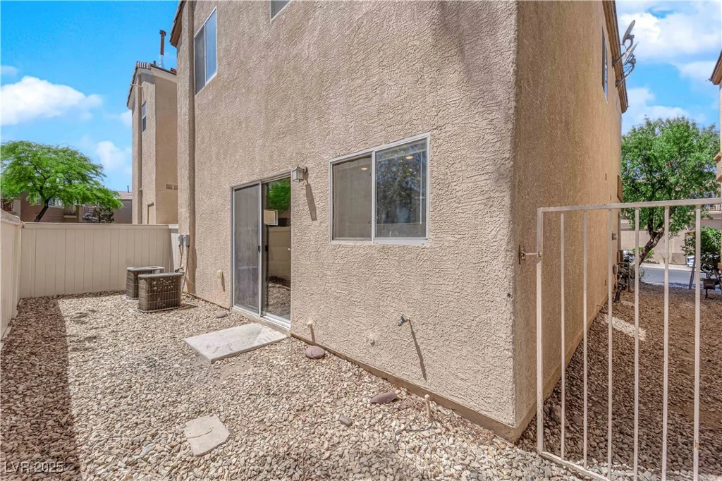 11164 African Sunset, Henderson, NV 89052