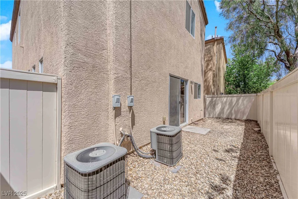 11164 African Sunset, Henderson, NV 89052