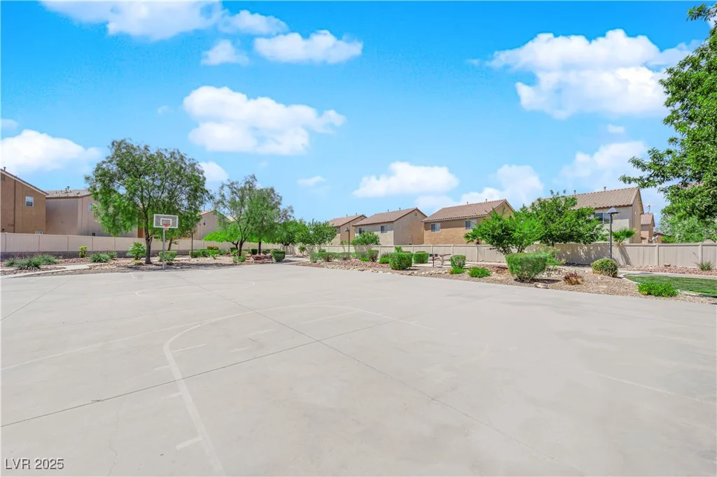 11164 African Sunset, Henderson, NV 89052