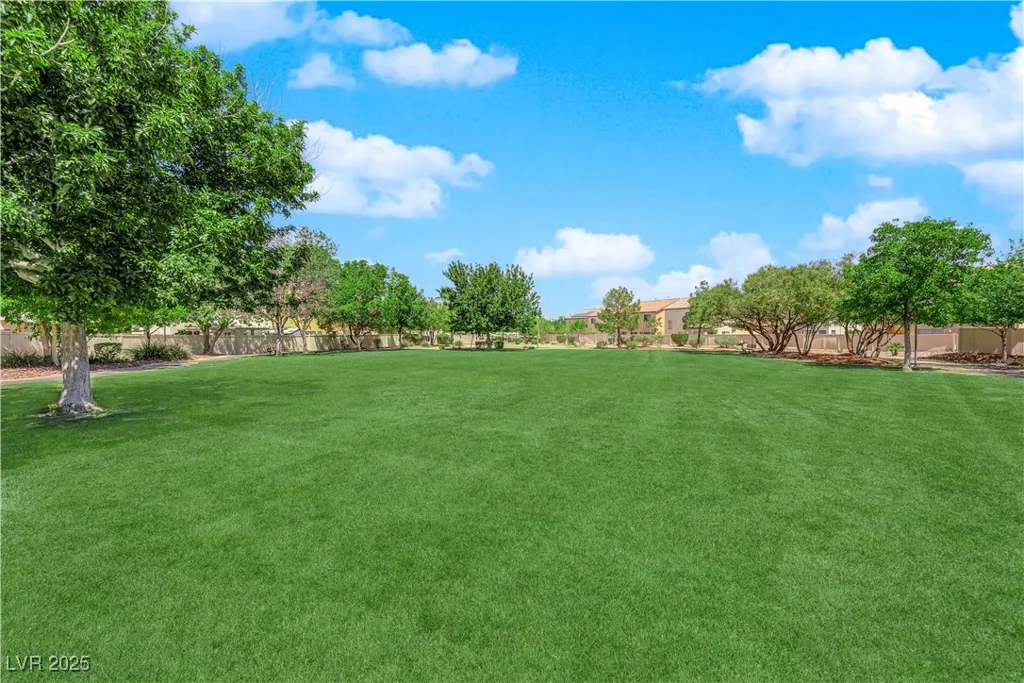 11164 African Sunset, Henderson, NV 89052
