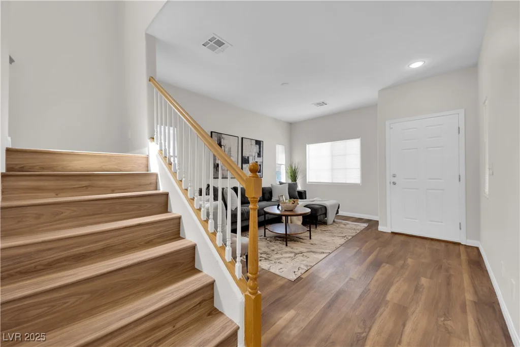 11164 African Sunset, Henderson, NV 89052