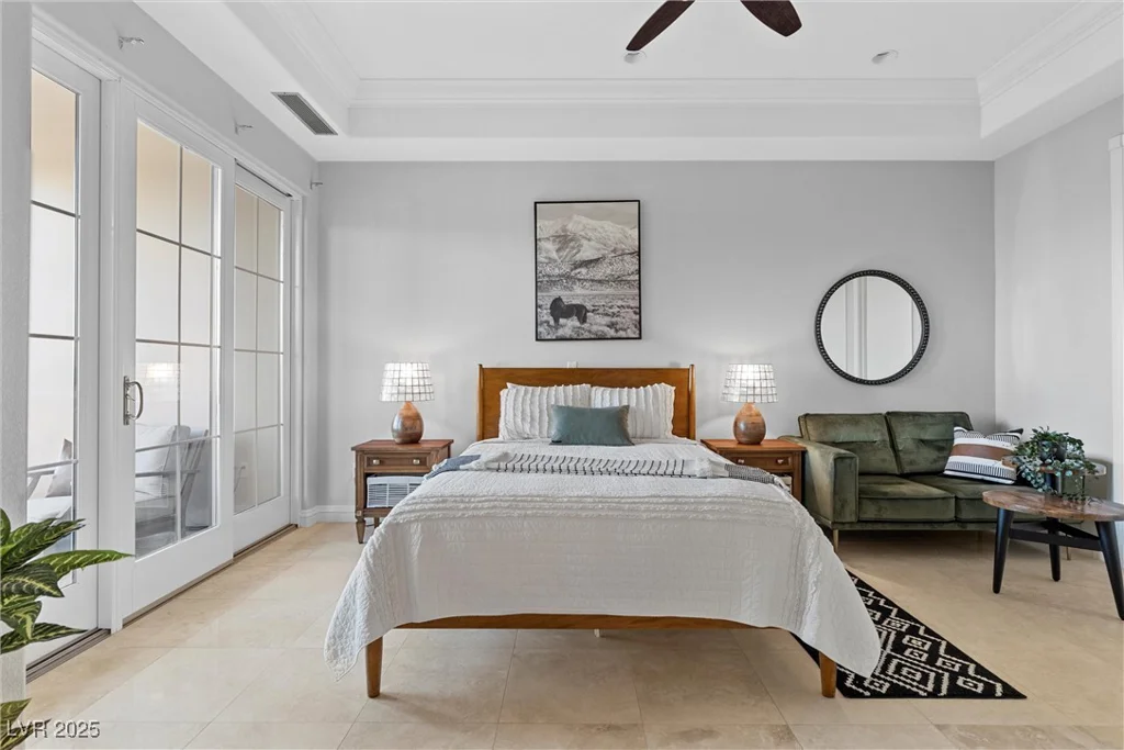 20 Via Visione, Henderson, NV 89011