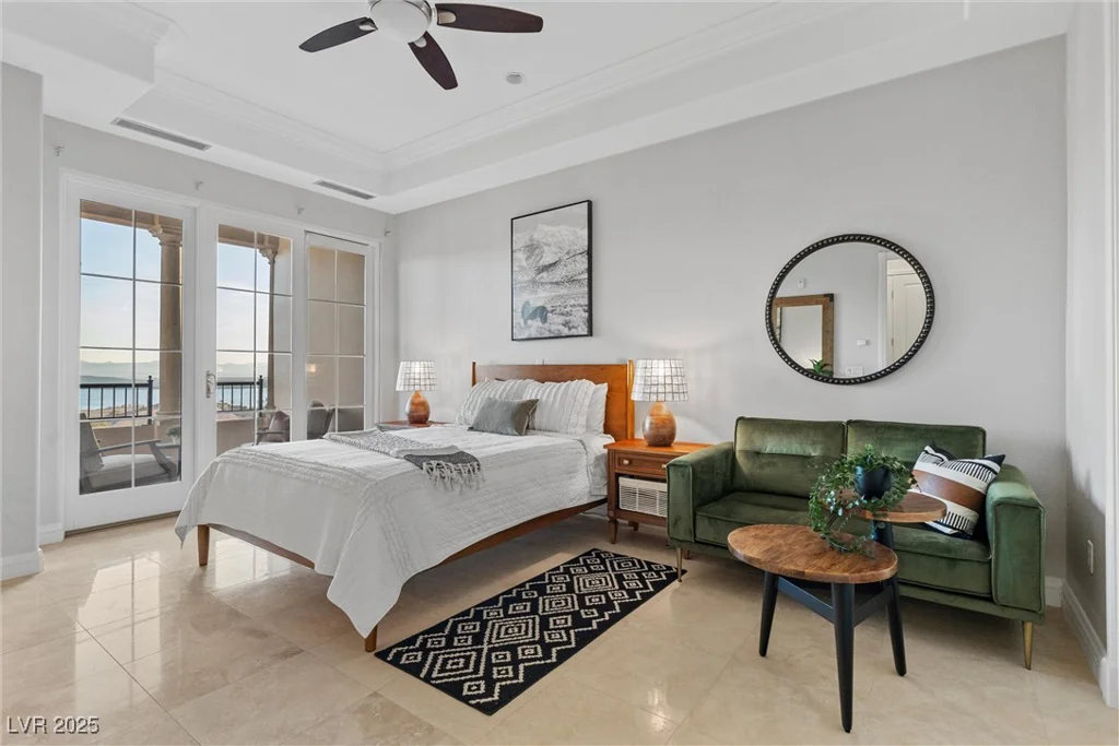 20 Via Visione, Henderson, NV 89011