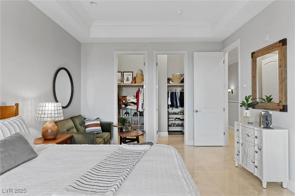 20 Via Visione, Henderson, NV 89011
