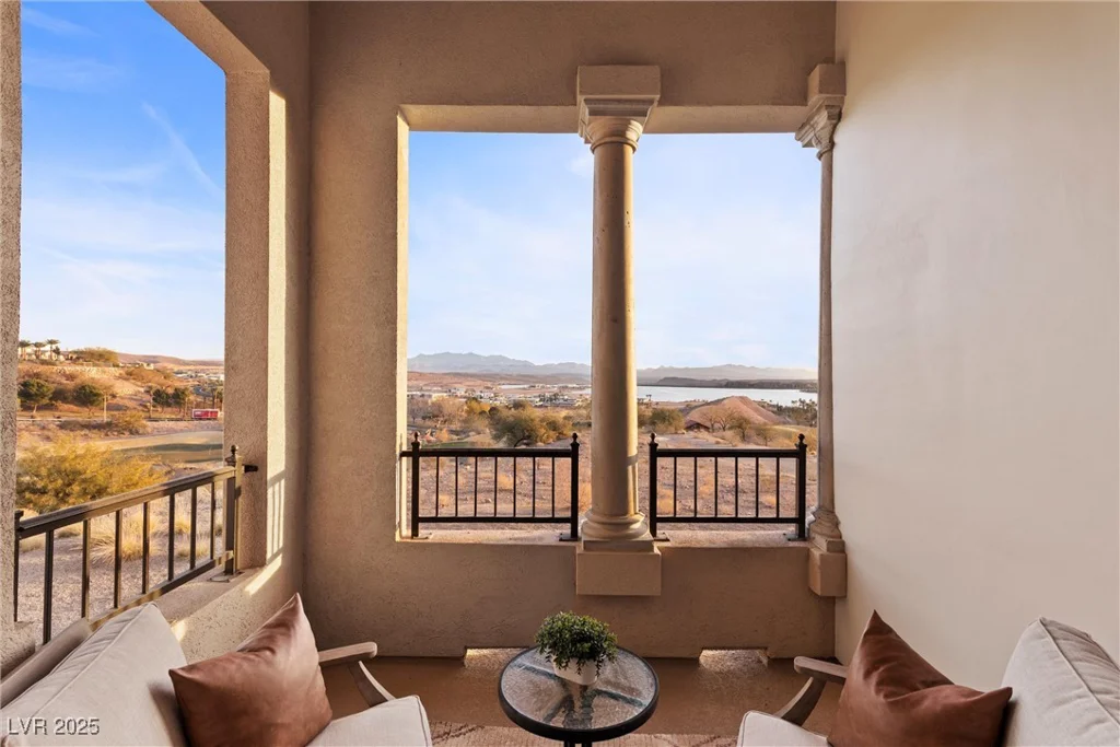20 Via Visione, Henderson, NV 89011