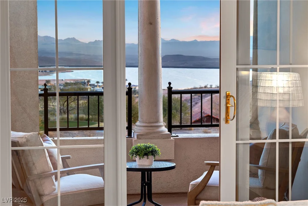20 Via Visione, Henderson, NV 89011