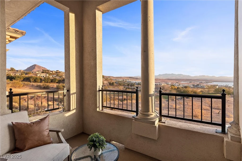 20 Via Visione, Henderson, NV 89011