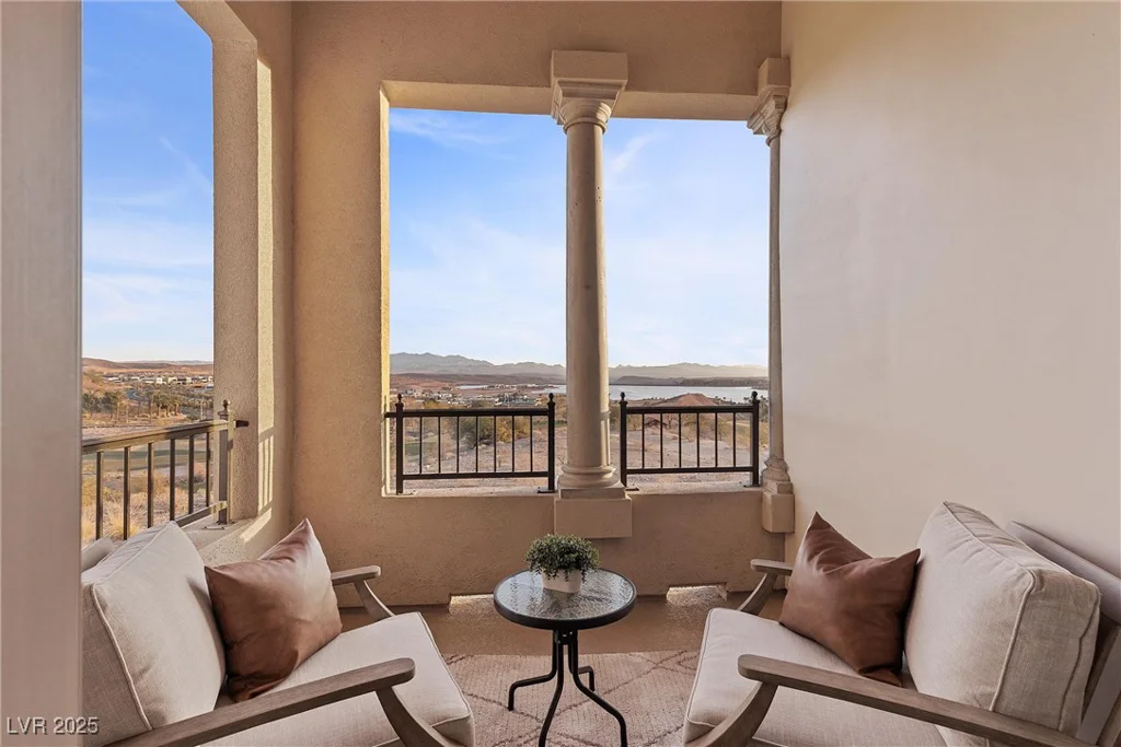 20 Via Visione, Henderson, NV 89011