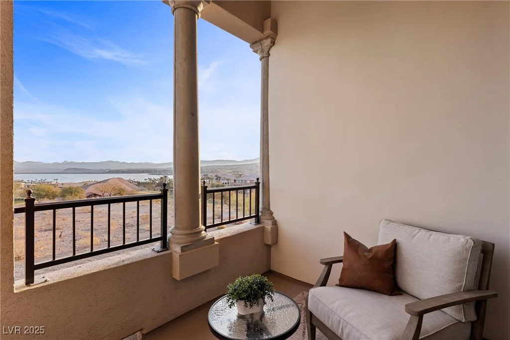 20 Via Visione, Henderson, NV 89011