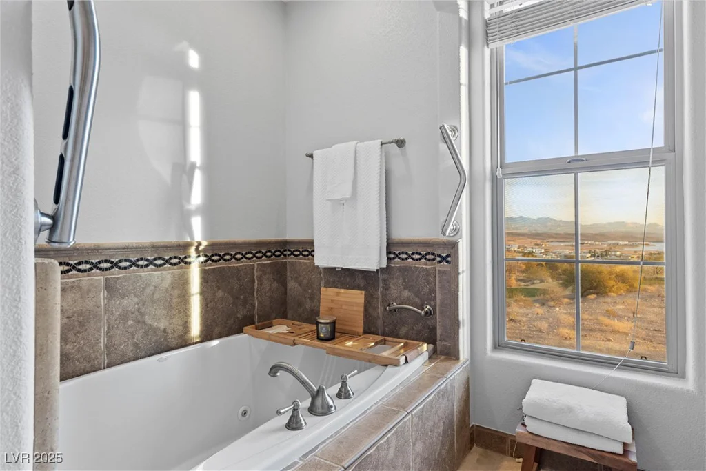 20 Via Visione, Henderson, NV 89011