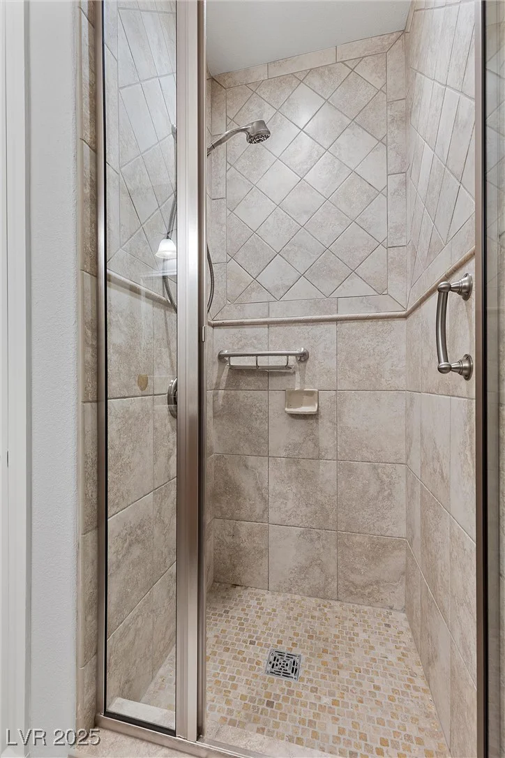 20 Via Visione, Henderson, NV 89011