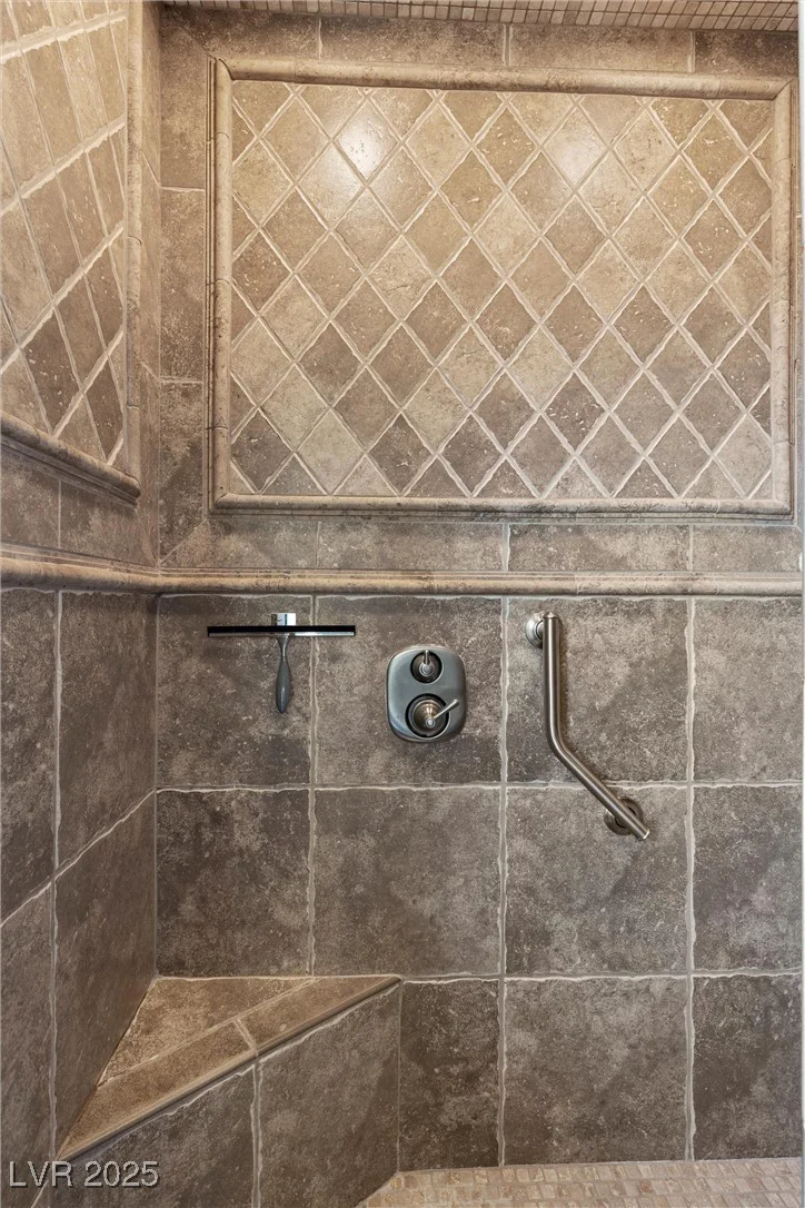 20 Via Visione, Henderson, NV 89011