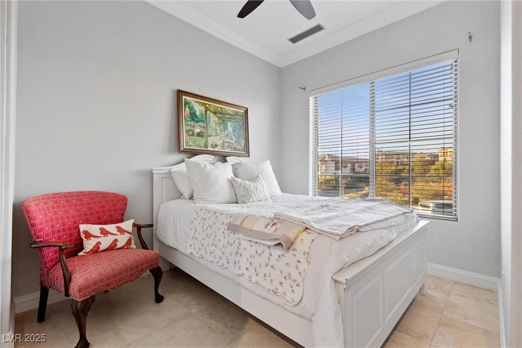 20 Via Visione, Henderson, NV 89011