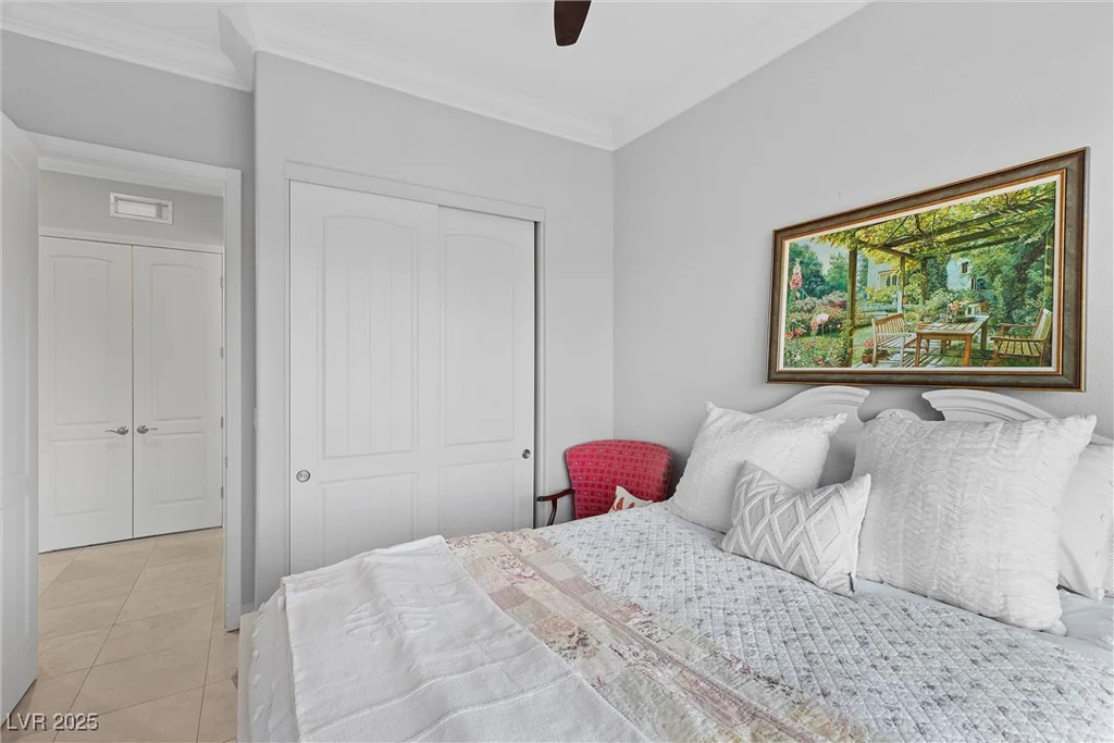 20 Via Visione, Henderson, NV 89011