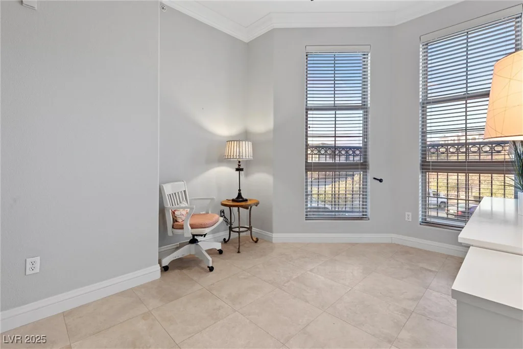 20 Via Visione, Henderson, NV 89011