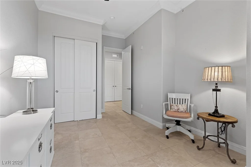 20 Via Visione, Henderson, NV 89011
