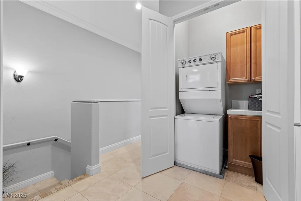 20 Via Visione, Henderson, NV 89011