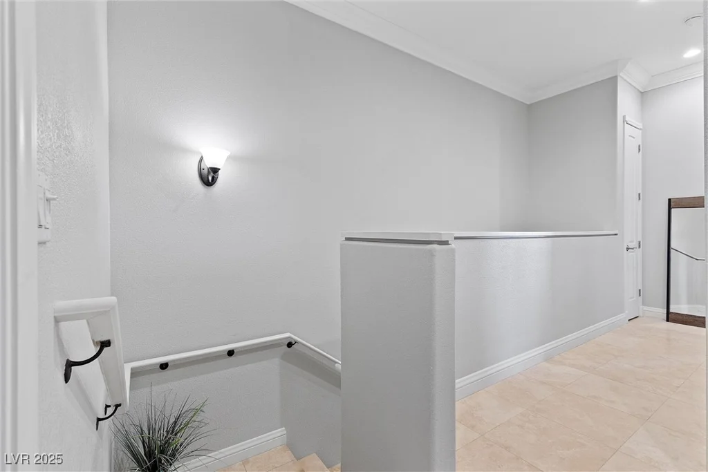 20 Via Visione, Henderson, NV 89011