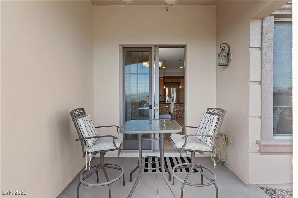 20 Via Visione, Henderson, NV 89011