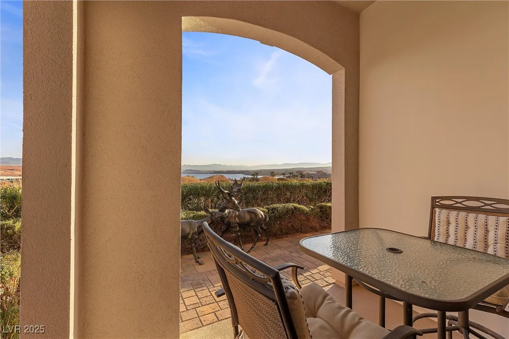 20 Via Visione, Henderson, NV 89011