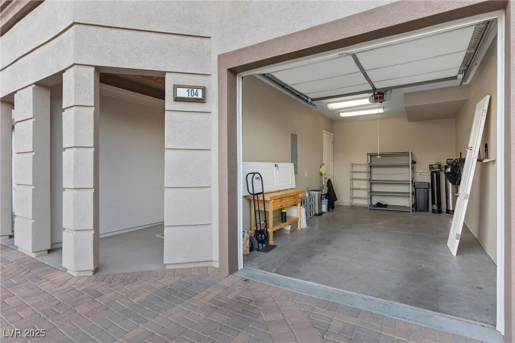 20 Via Visione, Henderson, NV 89011