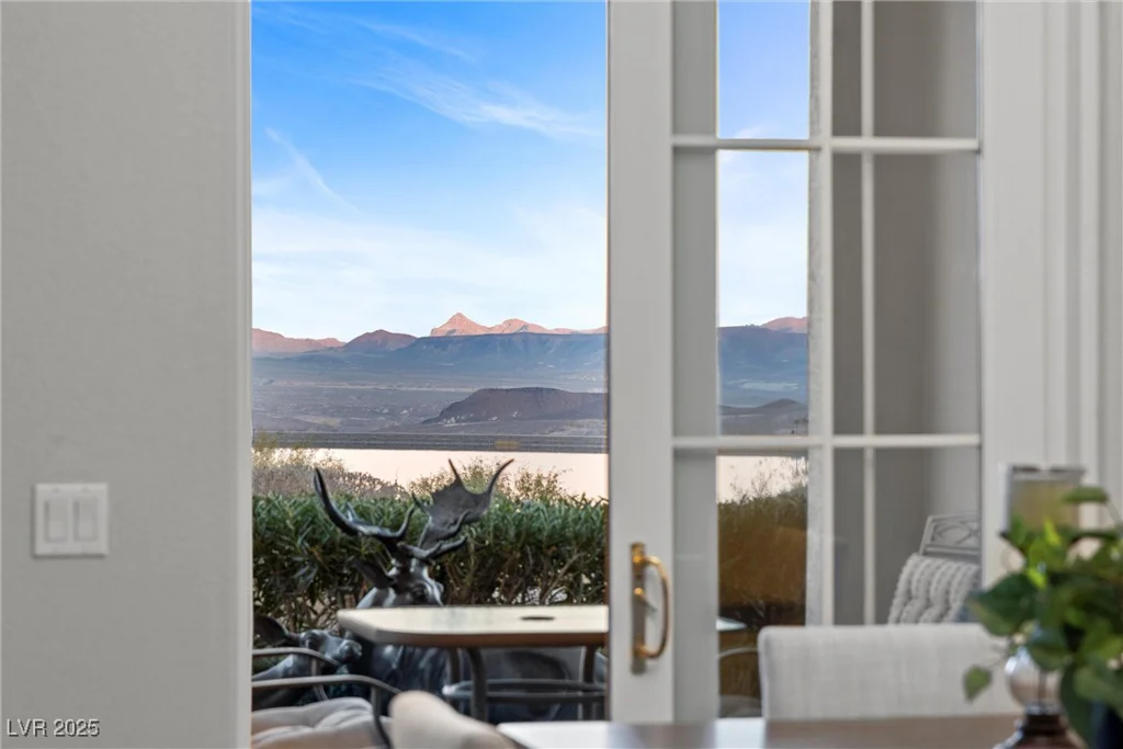 20 Via Visione, Henderson, NV 89011