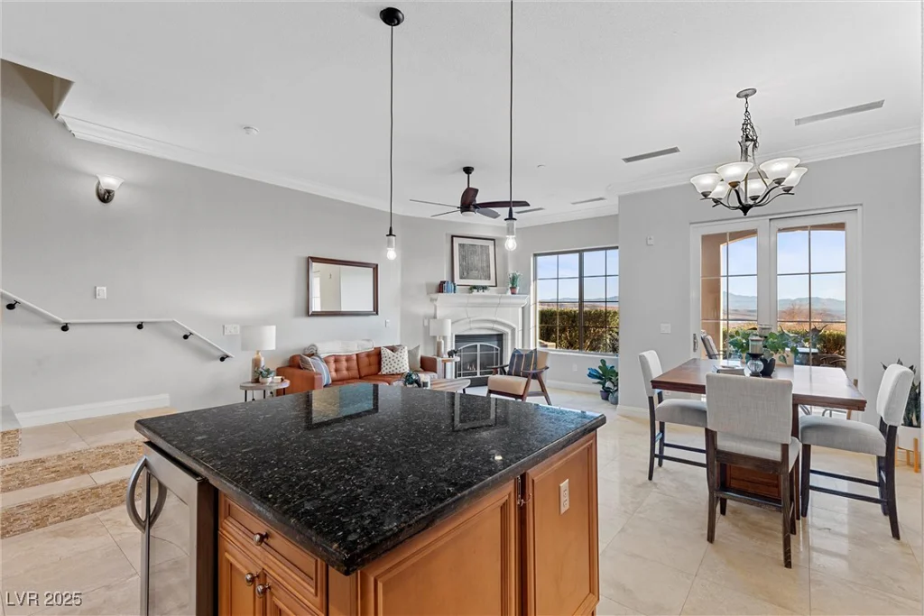 20 Via Visione, Henderson, NV 89011