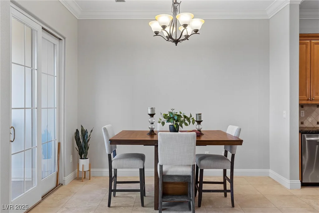 20 Via Visione, Henderson, NV 89011