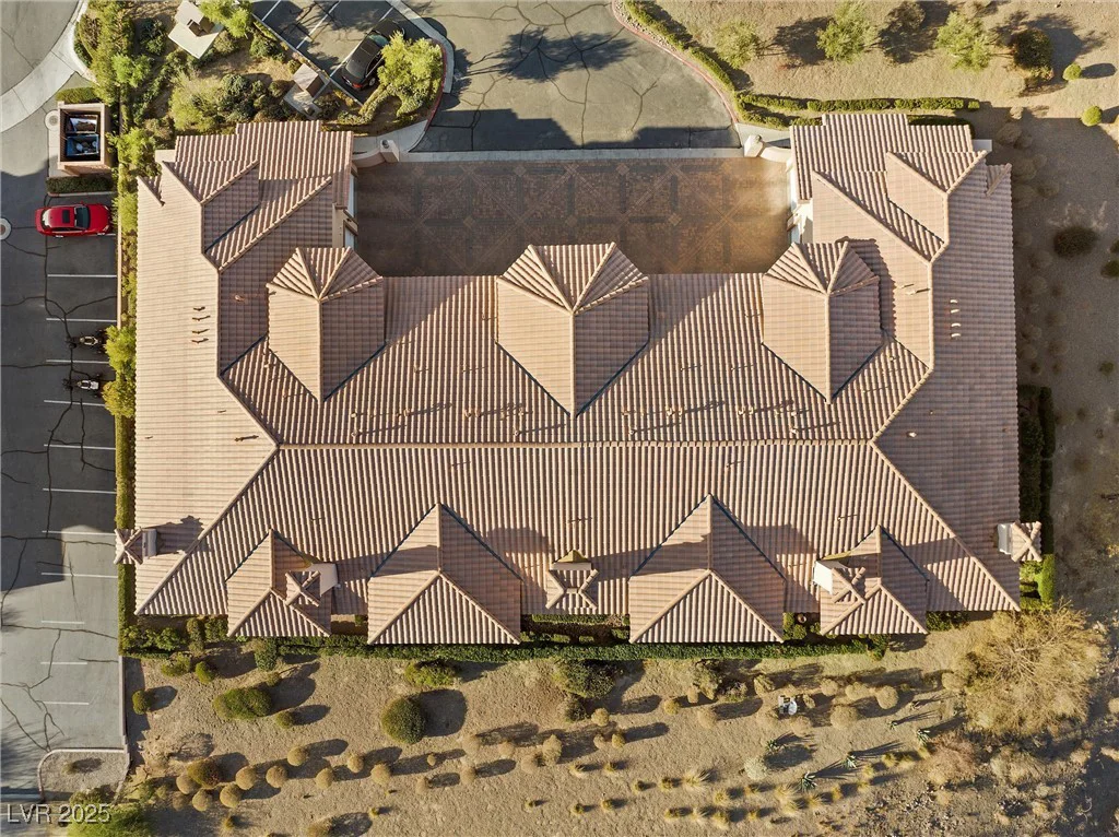 20 Via Visione, Henderson, NV 89011