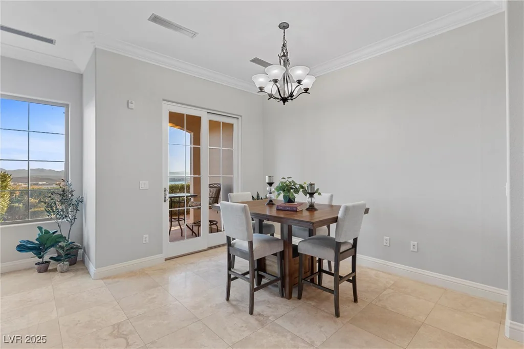 20 Via Visione, Henderson, NV 89011