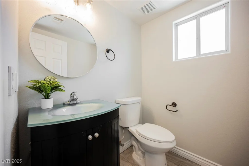 5439 Bradford Pear, Las Vegas, NV 89122